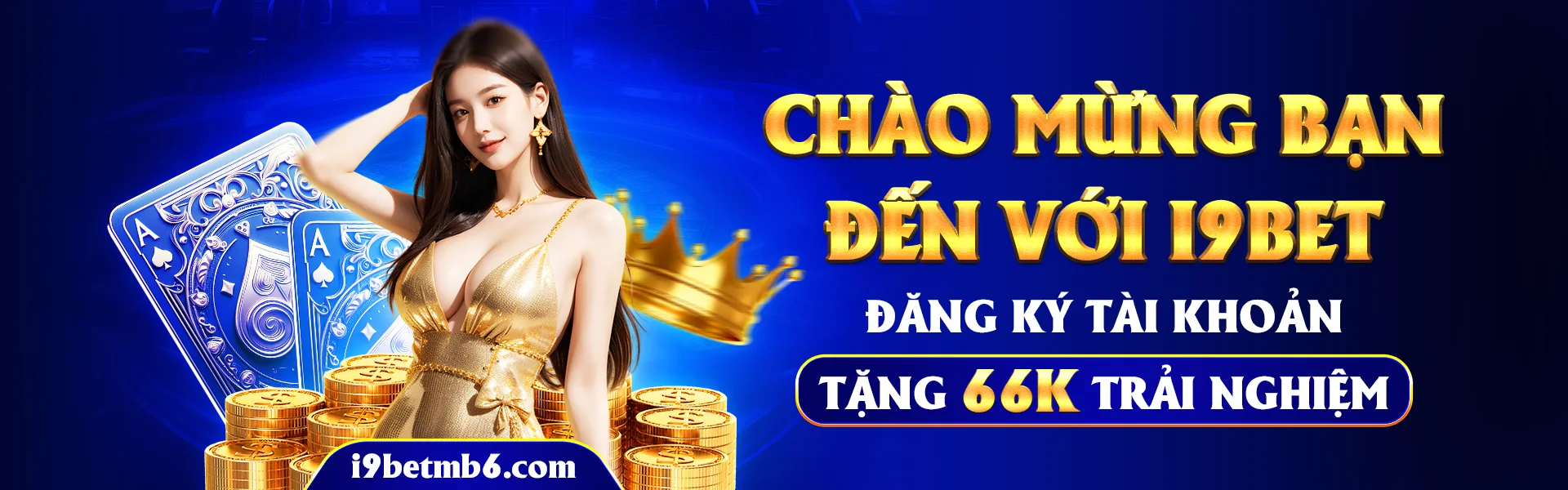 chao_mung_ban_den_voi_i9bet_dang_ky_tai_khoan_tang_66k_trai_nghiem