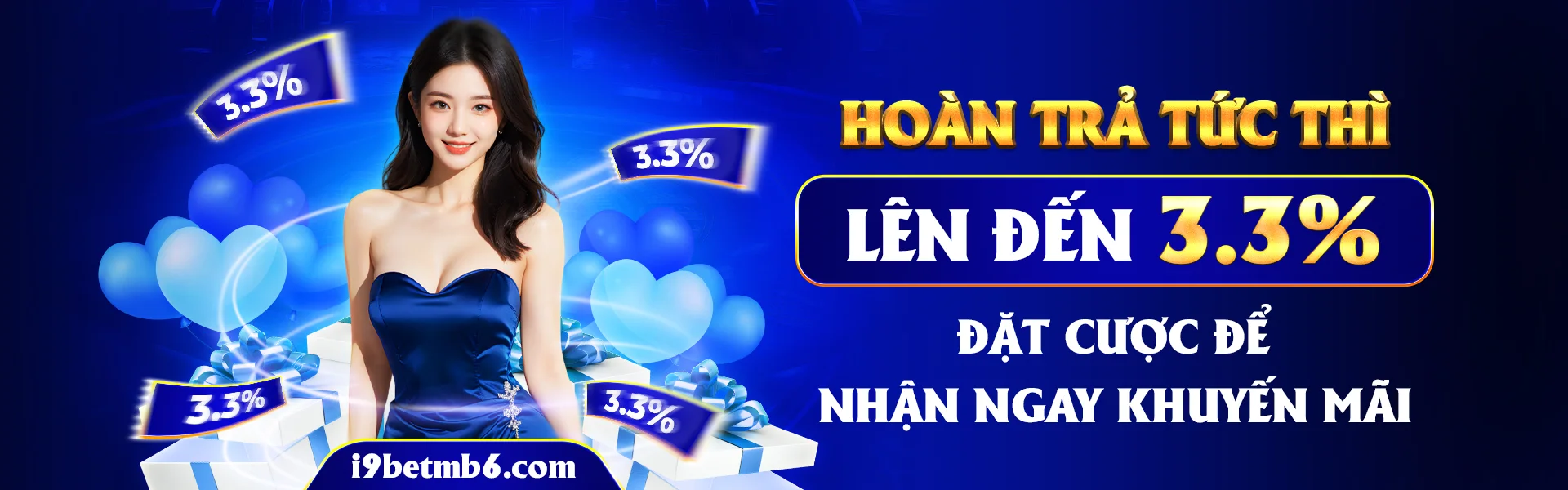 hoan_tra_tuc_thi_len_den_3,3%_dat_cuoc_de_nhan_ngay_khuyen_mai