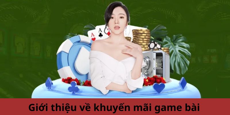 Giới thiệu về khuyến mãi xổ số tại nhà cái là gì