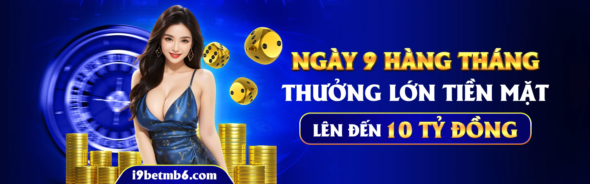 ngay-9-hang-thang-thuong-lon-tien-mat-len-den-10-ty-dong