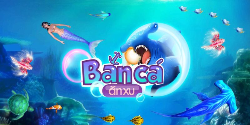 Tuân thủ các điều kiện để tải game bắn cá về máy trải nghiệm nhanh