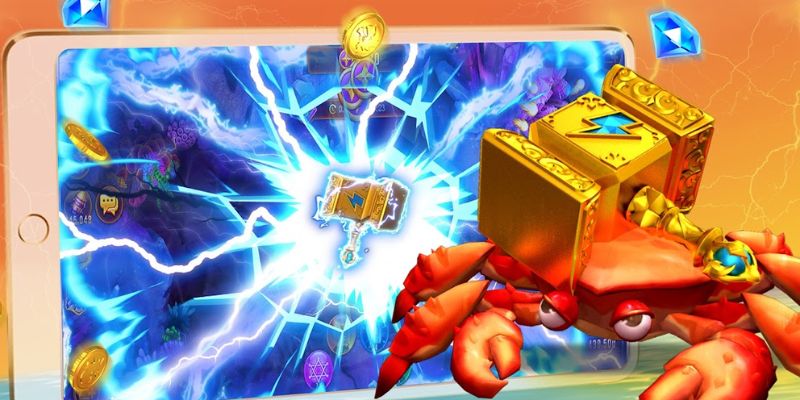 Cập nhật các hướng dẫn tải game bắn cá về máy không bị nhiễm virus