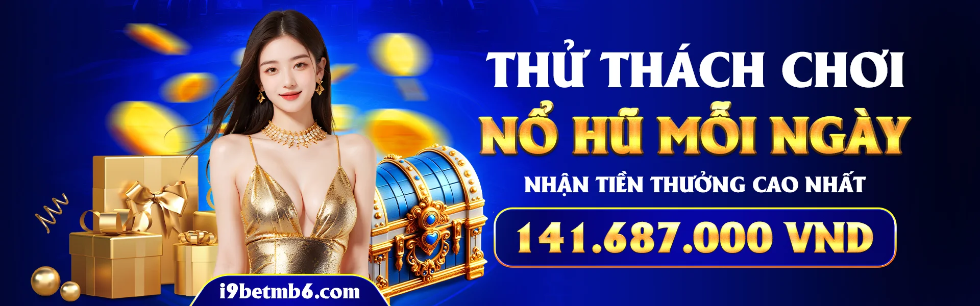 thu_thach_choi_no_hu_moi_ngay_nhan_tien_thuong_cao_nhat_141,687